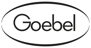 A Goebel logója