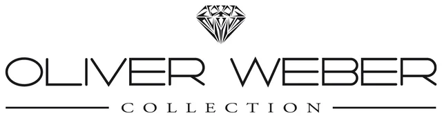 Az Oliver Weber Collection logója